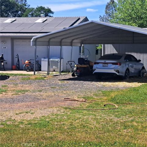 6250 Custer Lane, Oroville, CA 95966