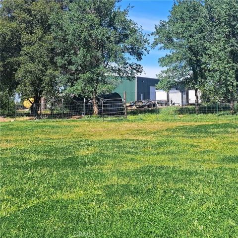 6250 Custer Lane, Oroville, CA 95966