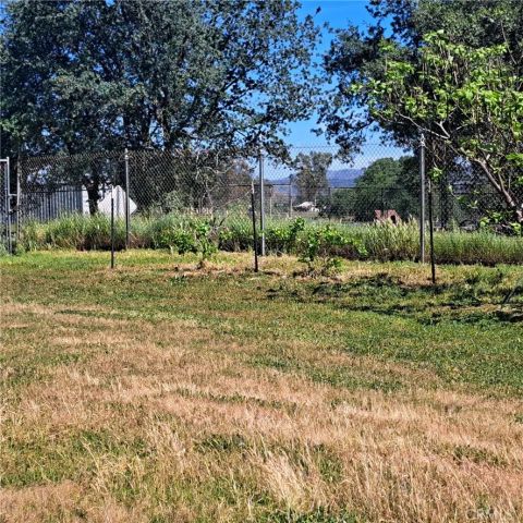 6250 Custer Lane, Oroville, CA 95966