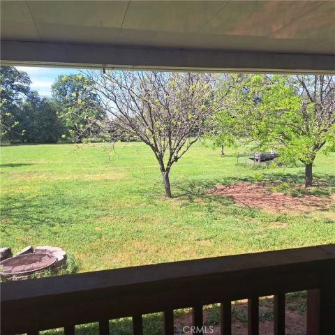 6250 Custer Lane, Oroville, CA 95966