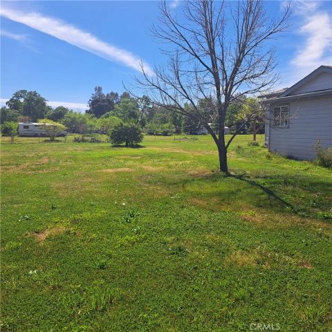 6250 Custer Lane, Oroville, CA 95966
