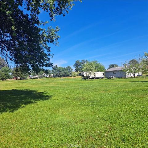 6250 Custer Lane, Oroville, CA 95966