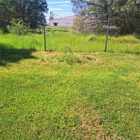 6250 Custer Lane, Oroville, CA 95966