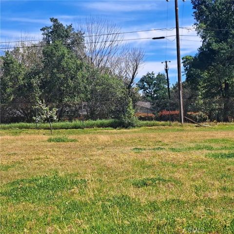 6250 Custer Lane, Oroville, CA 95966