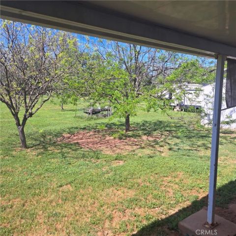 6250 Custer Lane, Oroville, CA 95966