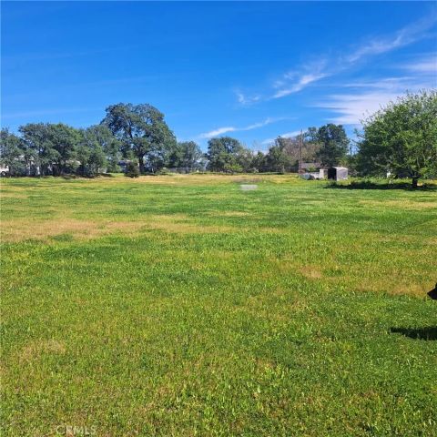 6250 Custer Lane, Oroville, CA 95966