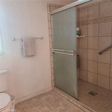 6250 Custer Lane, Oroville, CA 95966