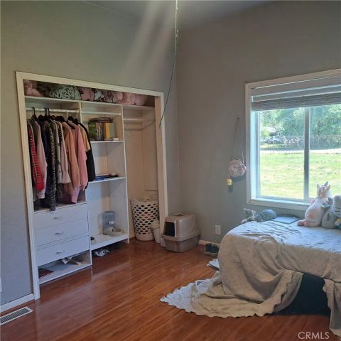 6250 Custer Lane, Oroville, CA 95966