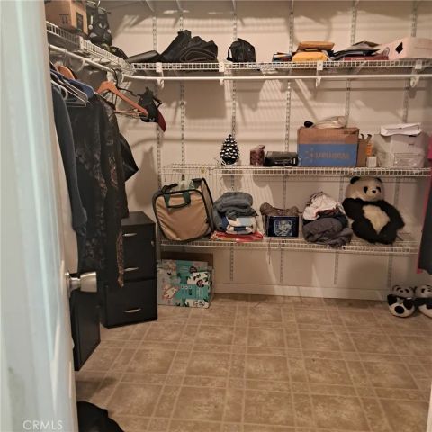 6250 Custer Lane, Oroville, CA 95966