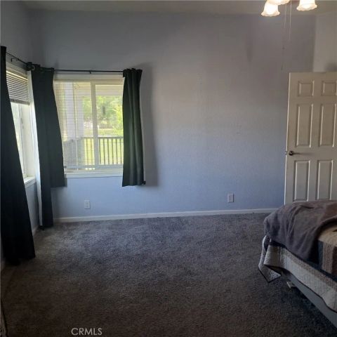 6250 Custer Lane, Oroville, CA 95966