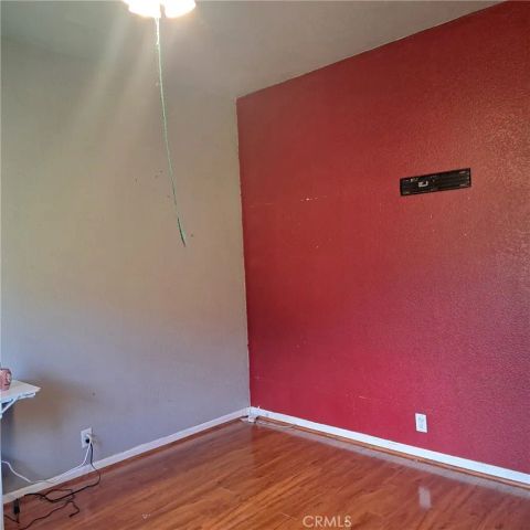 6250 Custer Lane, Oroville, CA 95966