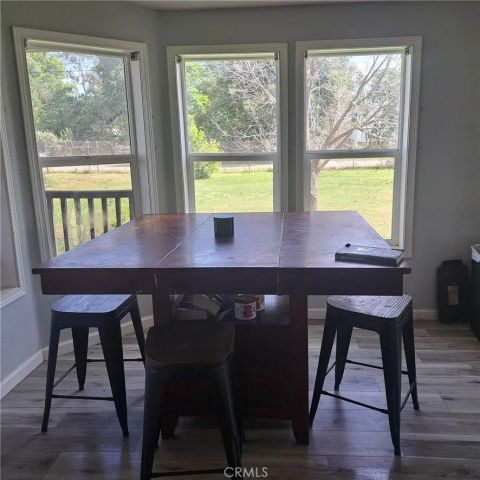 6250 Custer Lane, Oroville, CA 95966