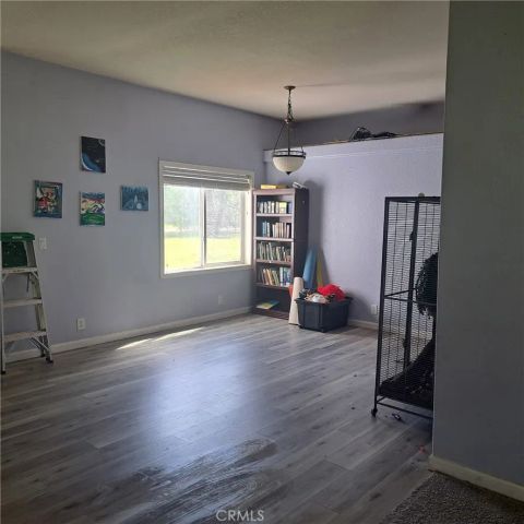 6250 Custer Lane, Oroville, CA 95966