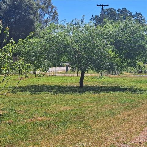 6250 Custer Lane, Oroville, CA 95966