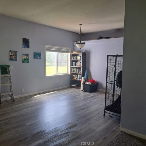 6250 Custer Lane, Oroville, CA 95966