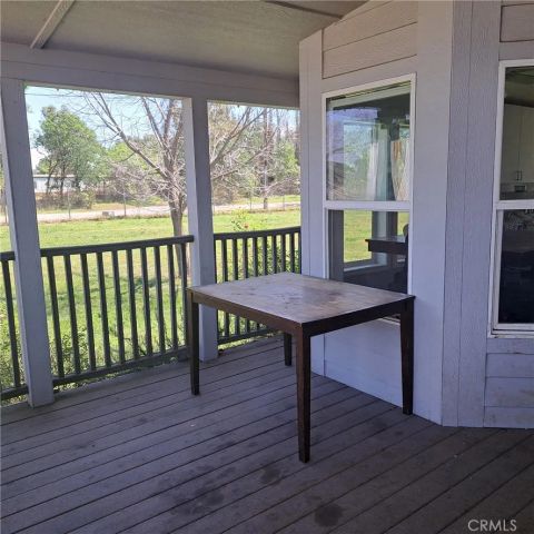 6250 Custer Lane, Oroville, CA 95966