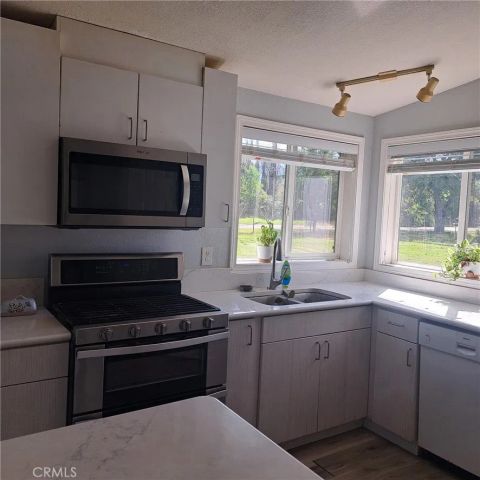 6250 Custer Lane, Oroville, CA 95966