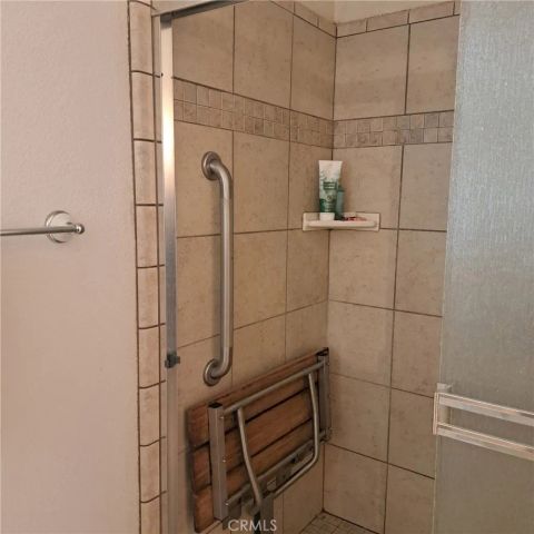 6250 Custer Lane, Oroville, CA 95966