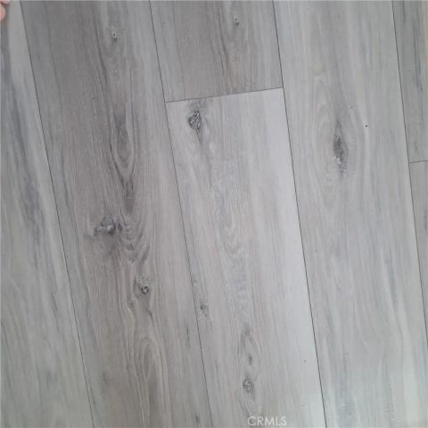 6250 Custer Lane, Oroville, CA 95966