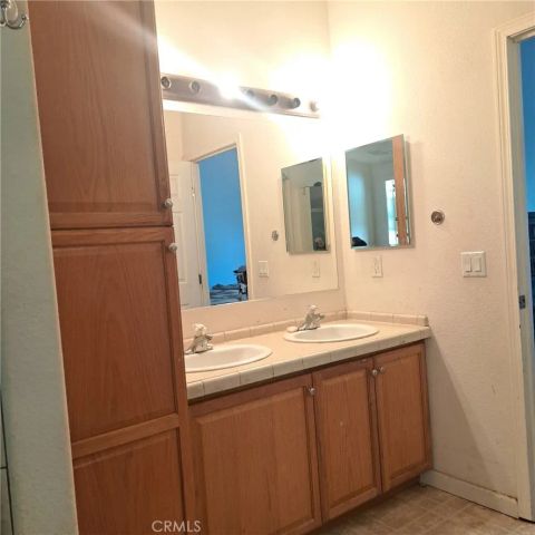 6250 Custer Lane, Oroville, CA 95966