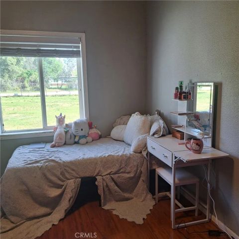 6250 Custer Lane, Oroville, CA 95966