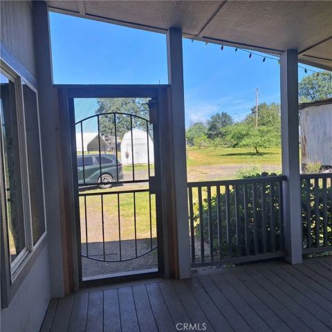 6250 Custer Lane, Oroville, CA 95966