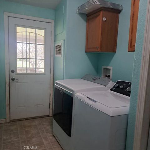 6250 Custer Lane, Oroville, CA 95966