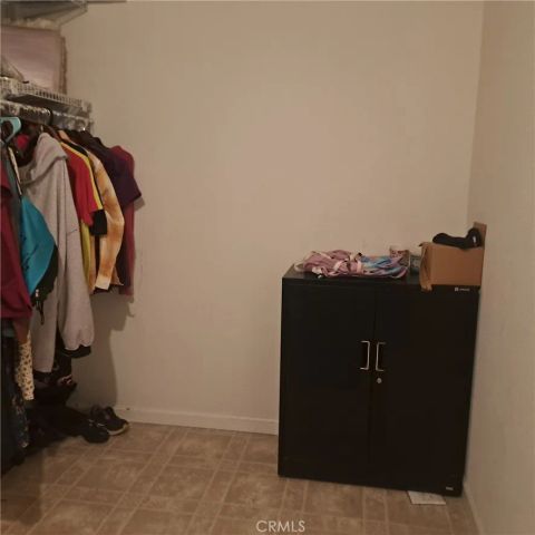 6250 Custer Lane, Oroville, CA 95966