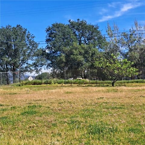 6250 Custer Lane, Oroville, CA 95966