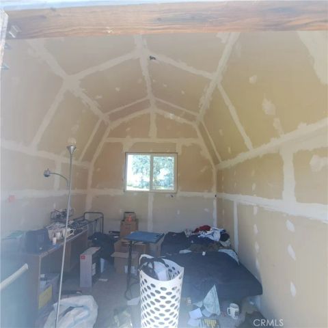 6250 Custer Lane, Oroville, CA 95966