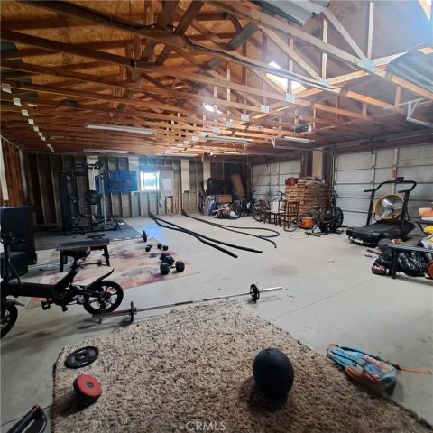 6250 Custer Lane, Oroville, CA 95966