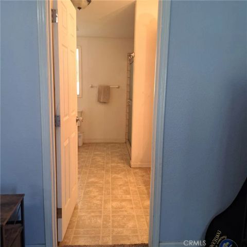 6250 Custer Lane, Oroville, CA 95966