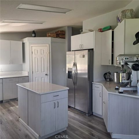 6250 Custer Lane, Oroville, CA 95966