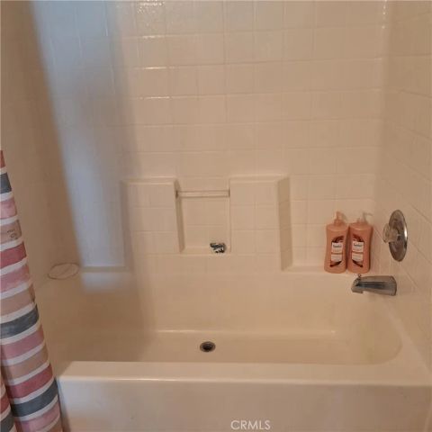 6250 Custer Lane, Oroville, CA 95966