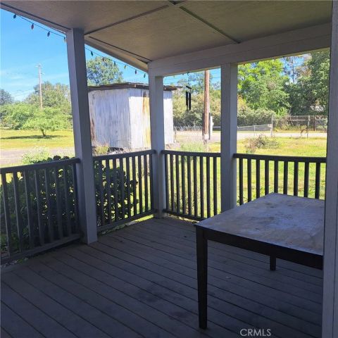 6250 Custer Lane, Oroville, CA 95966