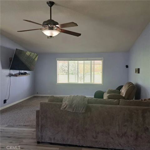 6250 Custer Lane, Oroville, CA 95966