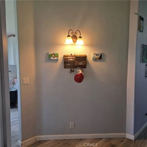 6250 Custer Lane, Oroville, CA 95966