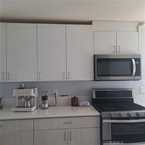 6250 Custer Lane, Oroville, CA 95966