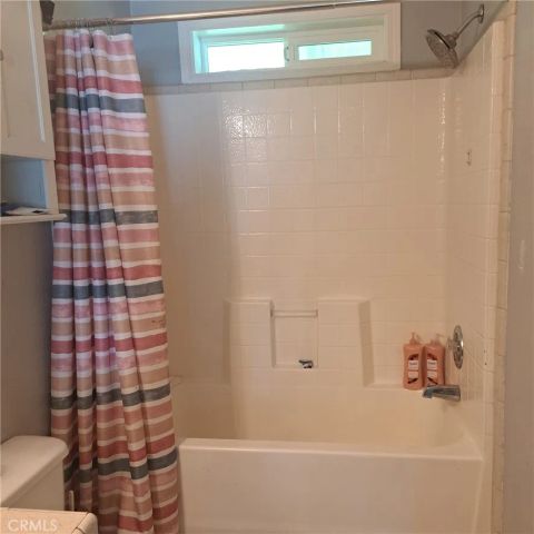 6250 Custer Lane, Oroville, CA 95966