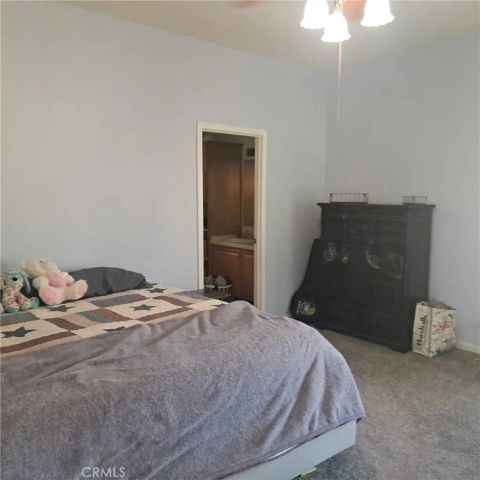 6250 Custer Lane, Oroville, CA 95966