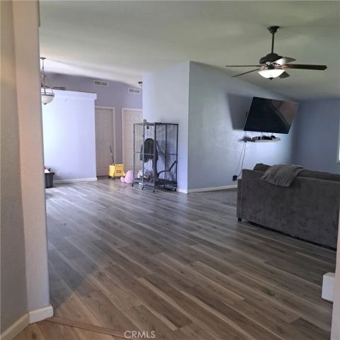 6250 Custer Lane, Oroville, CA 95966