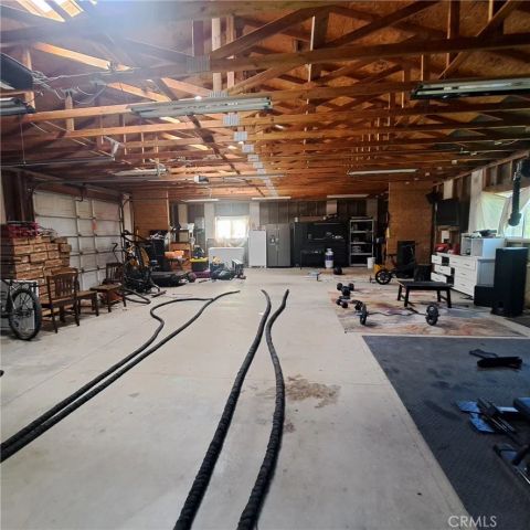 6250 Custer Lane, Oroville, CA 95966