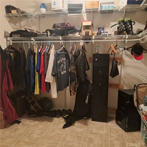 6250 Custer Lane, Oroville, CA 95966