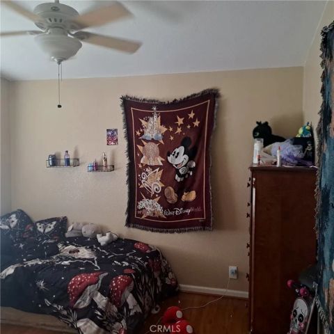 6250 Custer Lane, Oroville, CA 95966