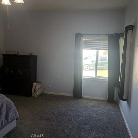 6250 Custer Lane, Oroville, CA 95966