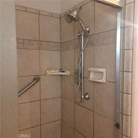 6250 Custer Lane, Oroville, CA 95966