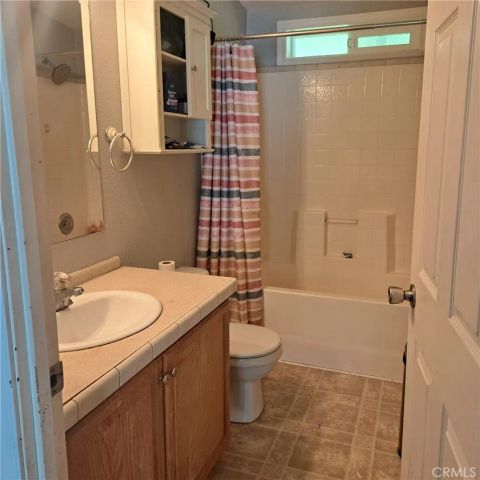 6250 Custer Lane, Oroville, CA 95966