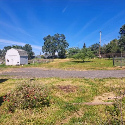 6250 Custer Lane, Oroville, CA 95966