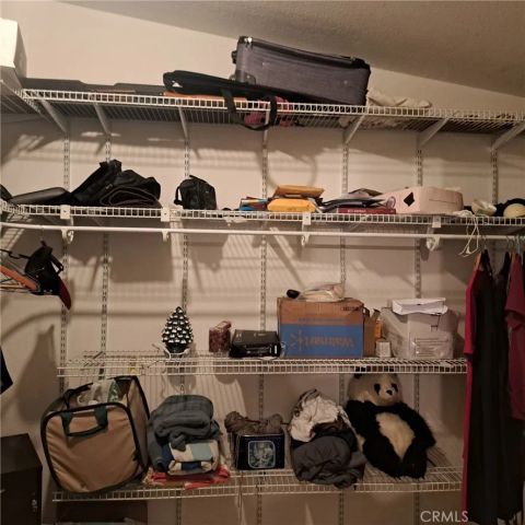 6250 Custer Lane, Oroville, CA 95966