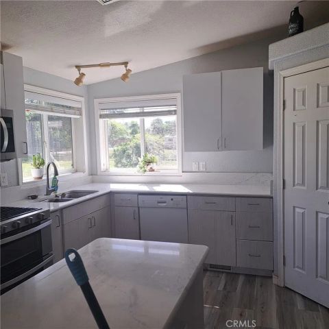 6250 Custer Lane, Oroville, CA 95966